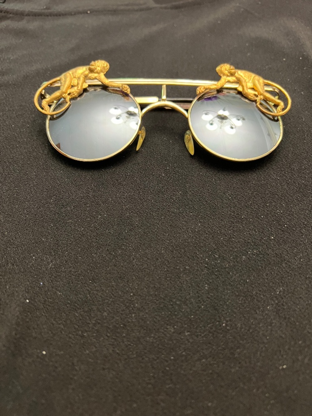 sun glasses